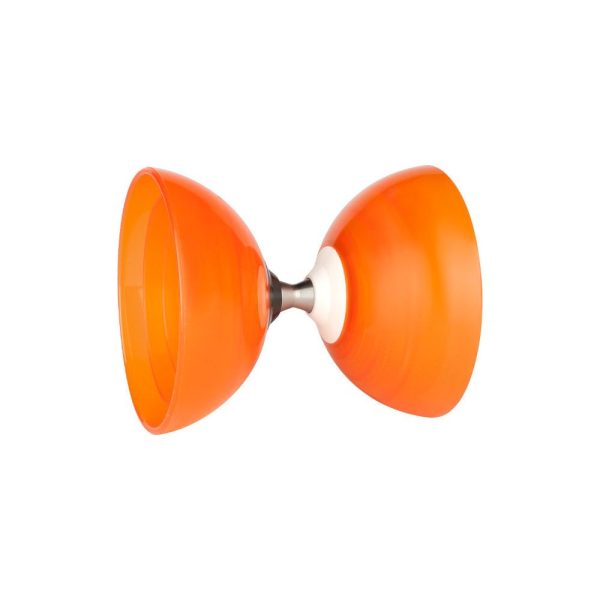 Henrys | Diabolo Beach Free | orange Verkauf – Bild 2