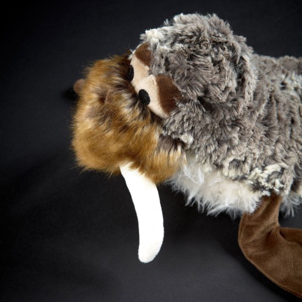 Sigikid | Beaststown | San Francis Rabatt – Bild 5