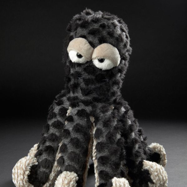 Sigikid | Beaststown | Deep Water Dandy Im Angebot