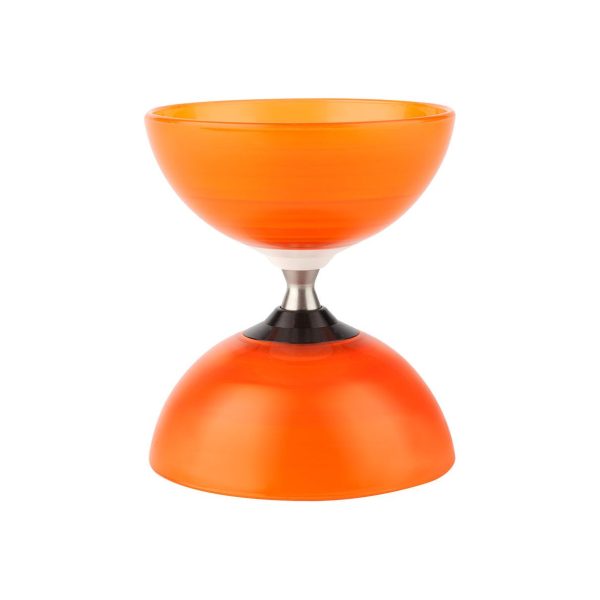 Henrys | Diabolo Beach Free | orange Verkauf