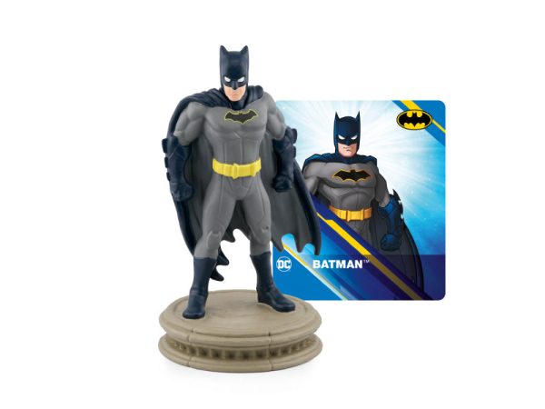 Tonies | Batman - Batman™ Mode
