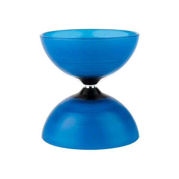 Henrys | Diabolo Beach | blau Angebot