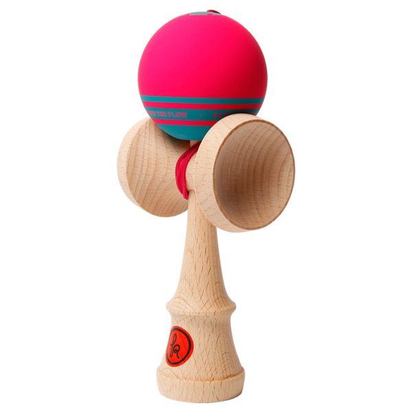 Kendama Europe | Kendama Record Plus Grip | Chochoo Zu verkaufen – Bild 5