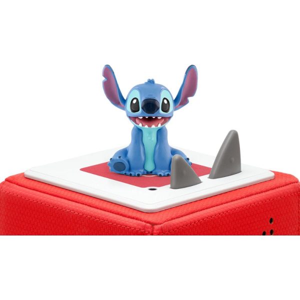 Tonies | Disney Lilo & Stitch - Lilo & Stitch Angebot – Bild 2