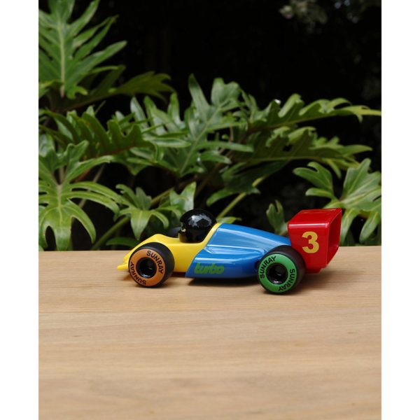 Playforever | Turbo |  Miami Angebot – Bild 5