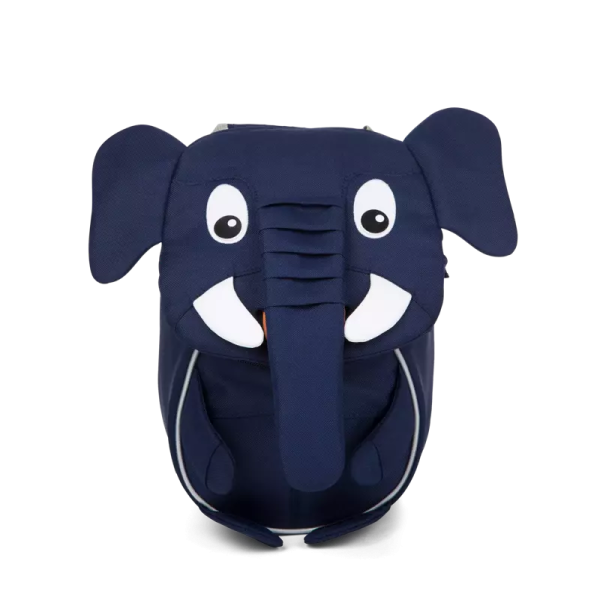 Affenzahn | Kleiner Freund | Elefant Online-Verkauf