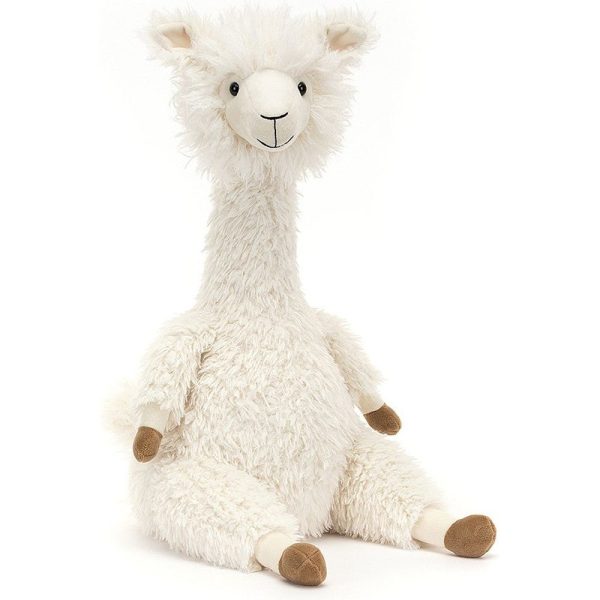 Jellycat | Alonso Alpaca Verkauf