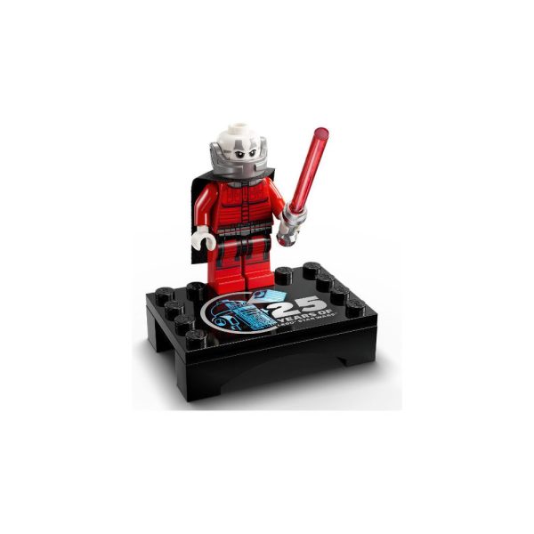 LEGO® | 75379 | R2-D2™ Jetzt online – Bild 4