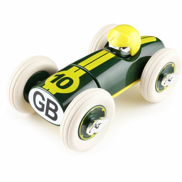 Playforever | Midi | Bonnie GB Verkauf
