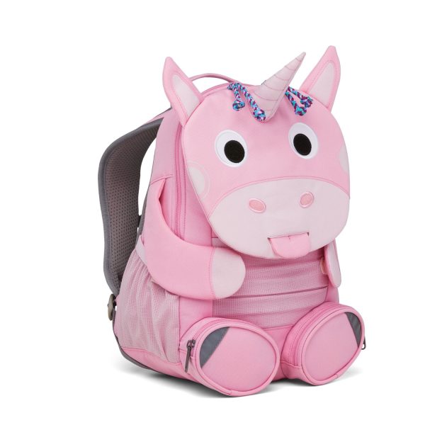 Affenzahn | Großer Freund | Einhorn Angebot – Bild 3