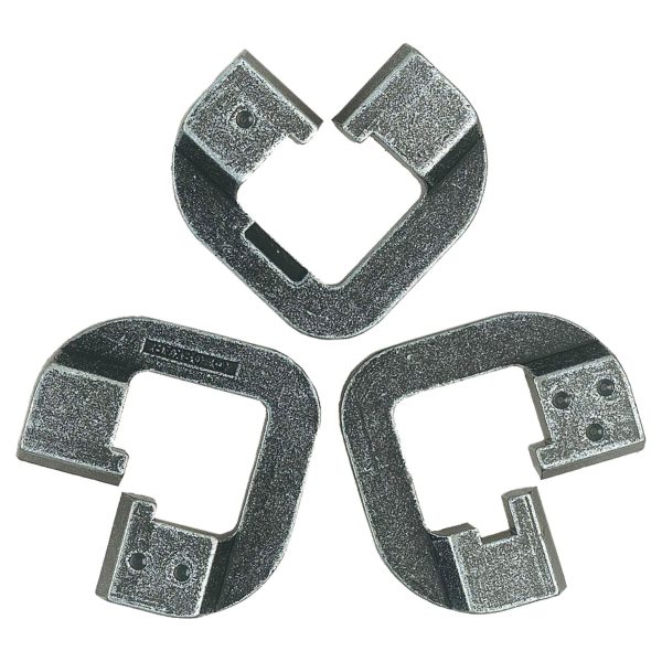 Huzzle Cast Chain Im Angebot – Bild 3