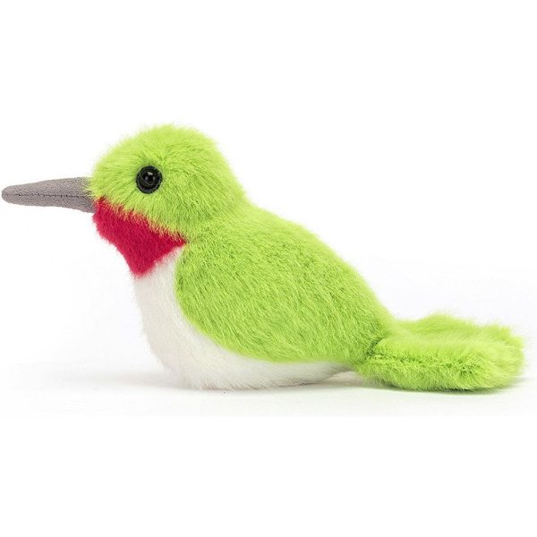 Jellycat | Birdling Hummingbird Angebot – Bild 2