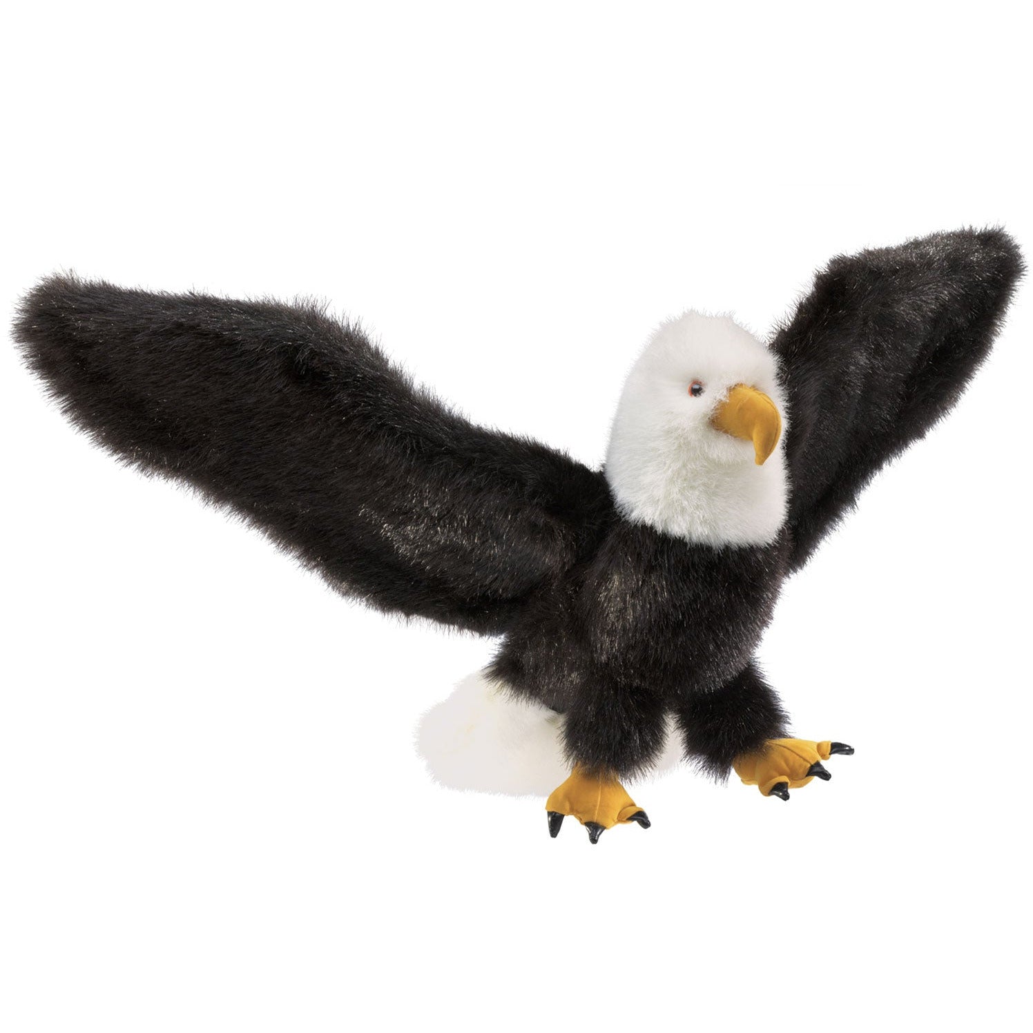 Folkmanis Puppets | Adler   Eagle Rabatt