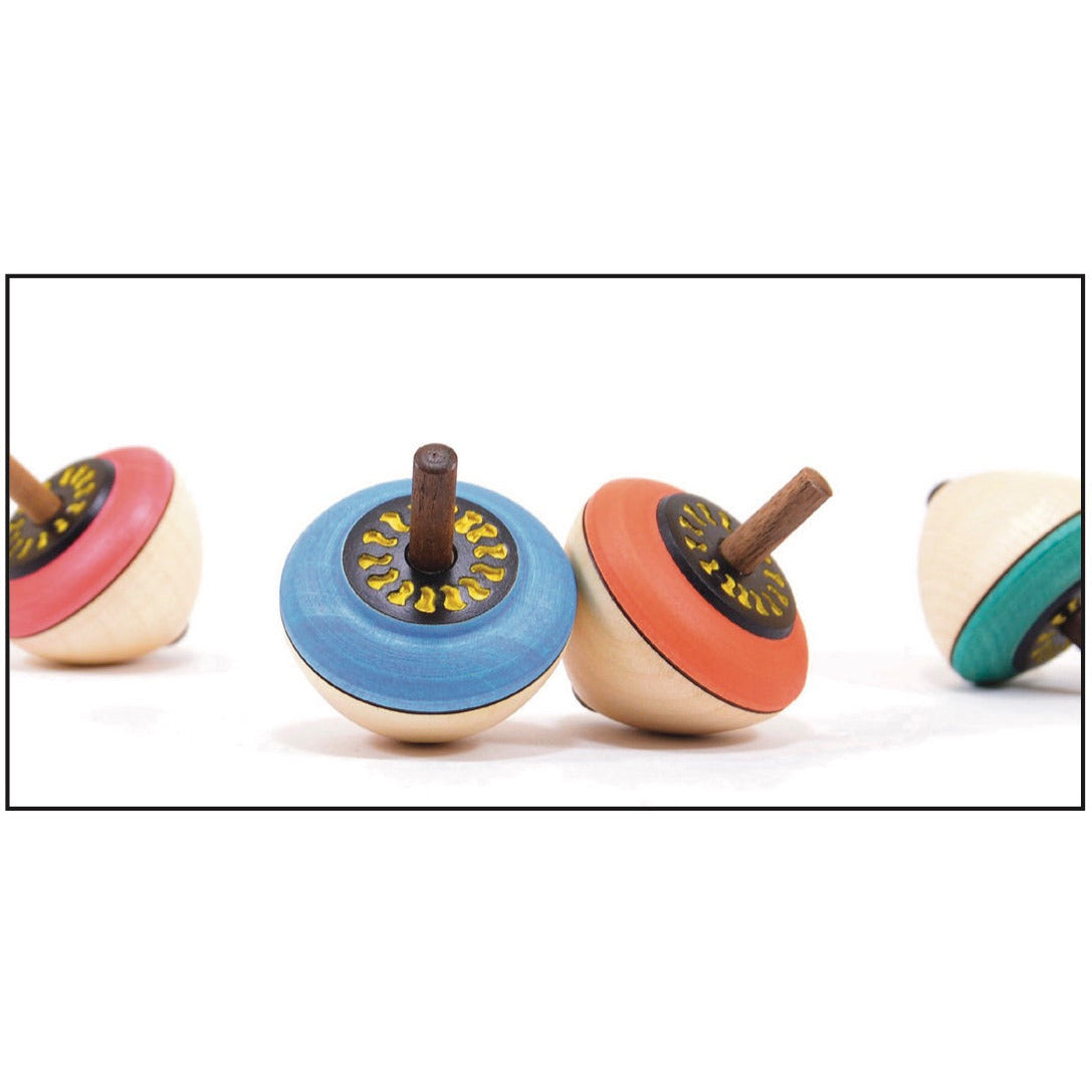 Mader | Kreisel | Blumenei Im Angebot