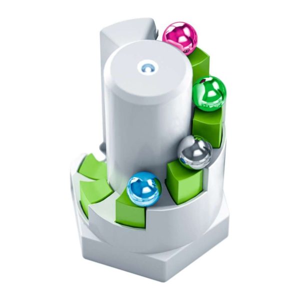 Ravensburger | GraviTrax Power Elevator Rabatt – Bild 4
