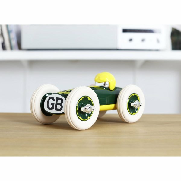 Playforever | Midi | Bonnie GB Verkauf – Bild 3