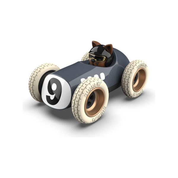 Playforever | Midi | Egg Scrambler Verkauf