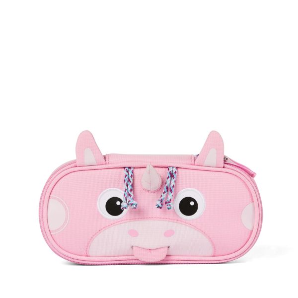 Affenzahn | Stiftemäppchen | Einhorn Online