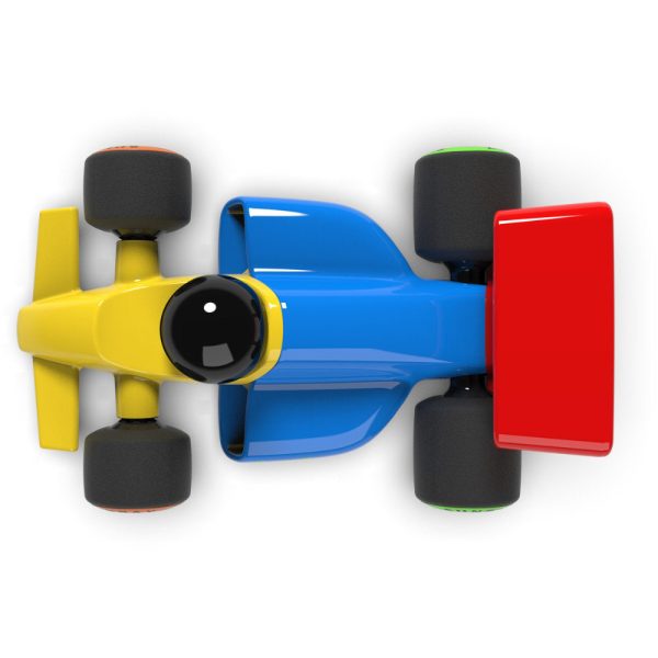 Playforever | Turbo |  Miami Angebot – Bild 4