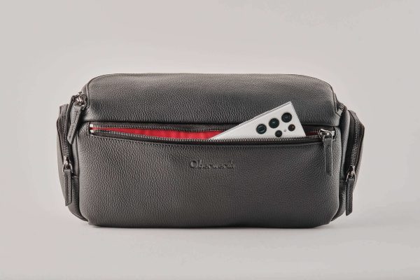 Sling Bag (Large) Schn?ppchen – Bild 4