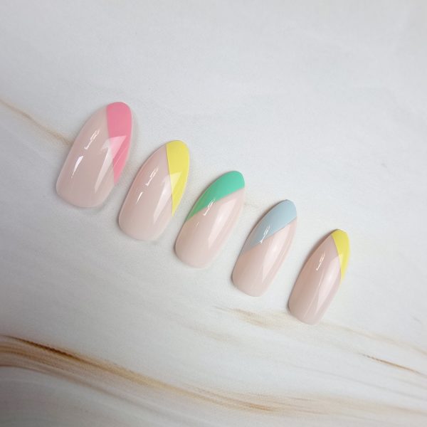 Over the Rainbow Rabatt – Bild 2