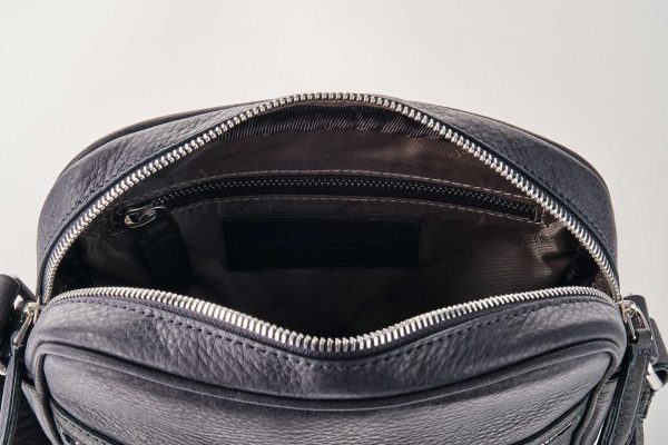 Stow Away Bag Soft ocean blue Online-Verkauf – Bild 2