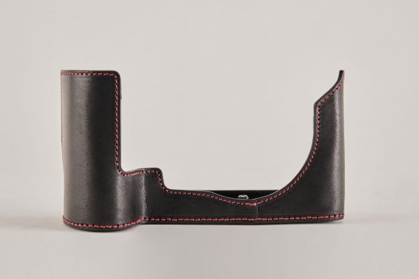 Leica SL2 Half Case (geschlossene Version) Mode