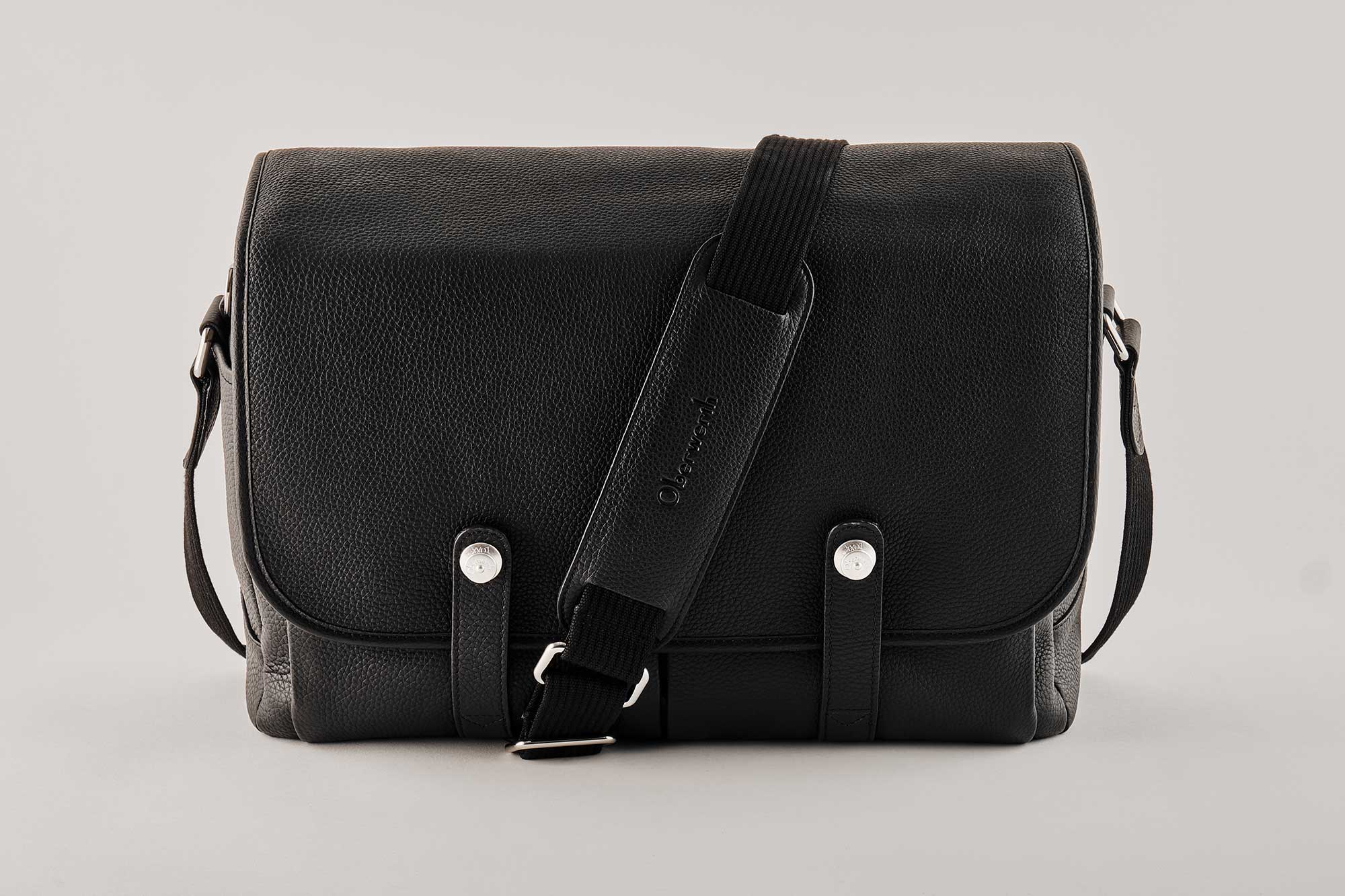 Kameratasche und Messenger Bag RICHARD 2 Red Dot Verkauf