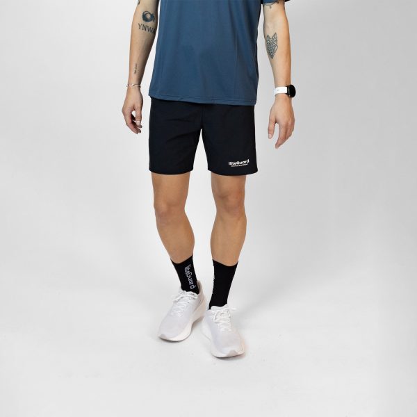 GLU-TECH 2IN1 SHORTS (MEN) Verkauf – Bild 4