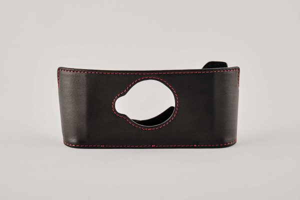 Leica M6, M-A & MP Half Case Mode – Bild 4